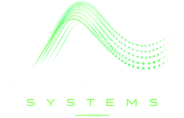 Aurell Systems